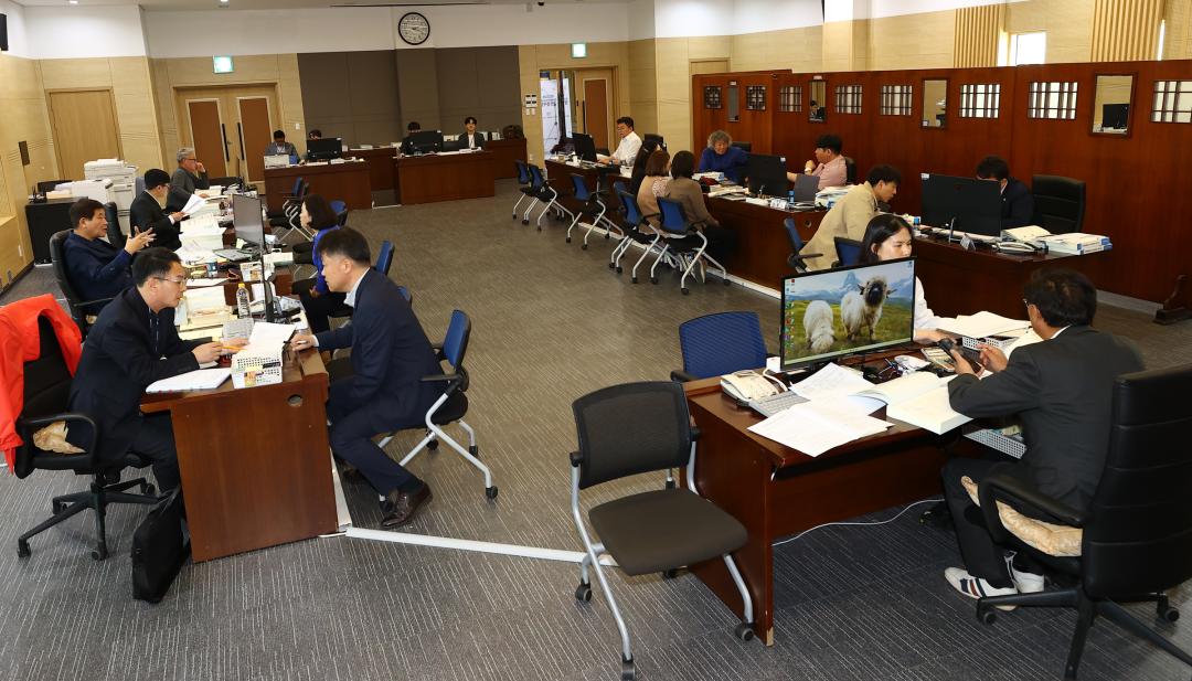 '2024회계년도 결산검사장' 게시글의 사진(10) '2025-04-29 2024회계년도 결산검사장 (10).jpg'