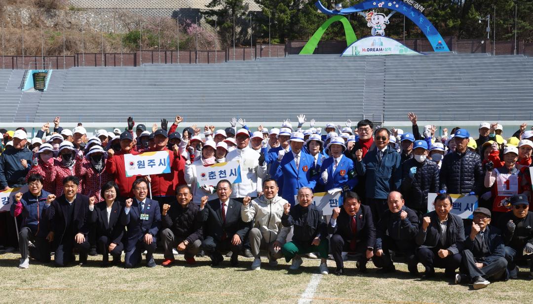 '2026년도 강원특별자치도 연합회장기 게이트볼대회' 게시글의 사진(26) '2026-04-07 2026년도 강원특별자치도 연합회장기 게이트볼대회 (26).jpg'