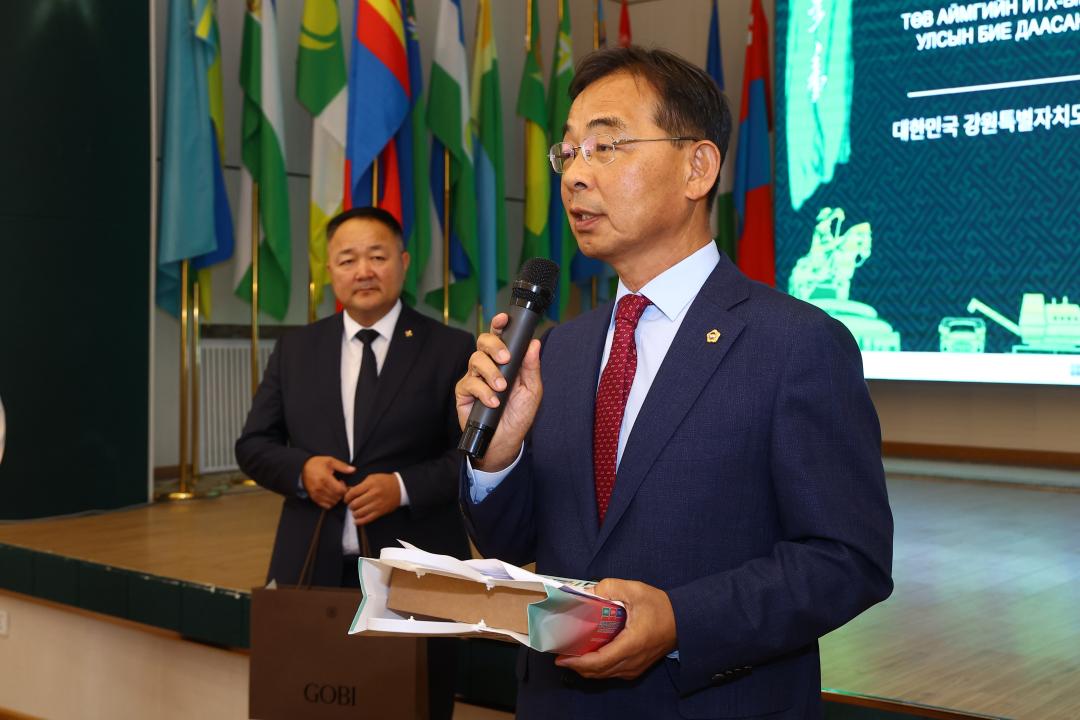 '2025년 몽골 튜브도 방문(튜브도의회, 강원농업타운)' 게시글의 사진(42) '2025-07-22 2025년 몽골 튜브도 방문 (43).jpg'