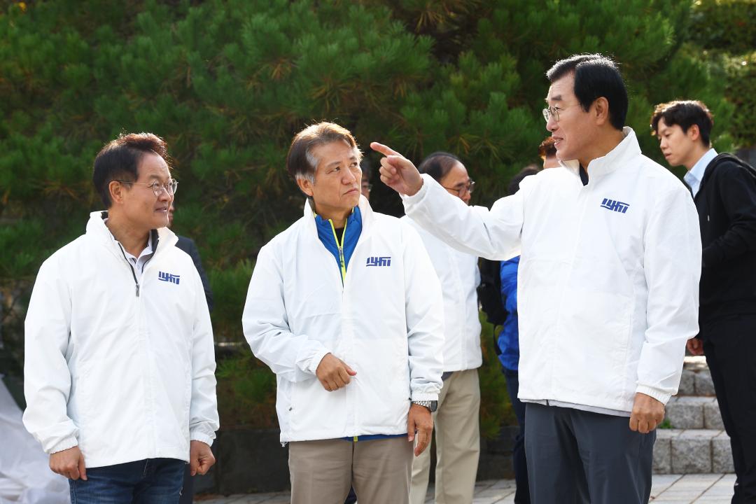 '2026 연합마라톤' 게시글의 사진(13) '2026-10-03 2026 연합마라톤 (13).jpg'