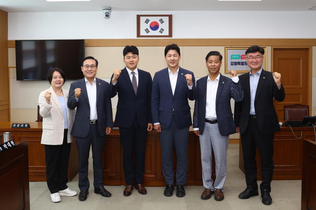 '제346회 제1차 기획행정위원회' 게시글의 사진(18) '2026-06-12 제346회 제1차 기획행정위원회 (18).jpg'