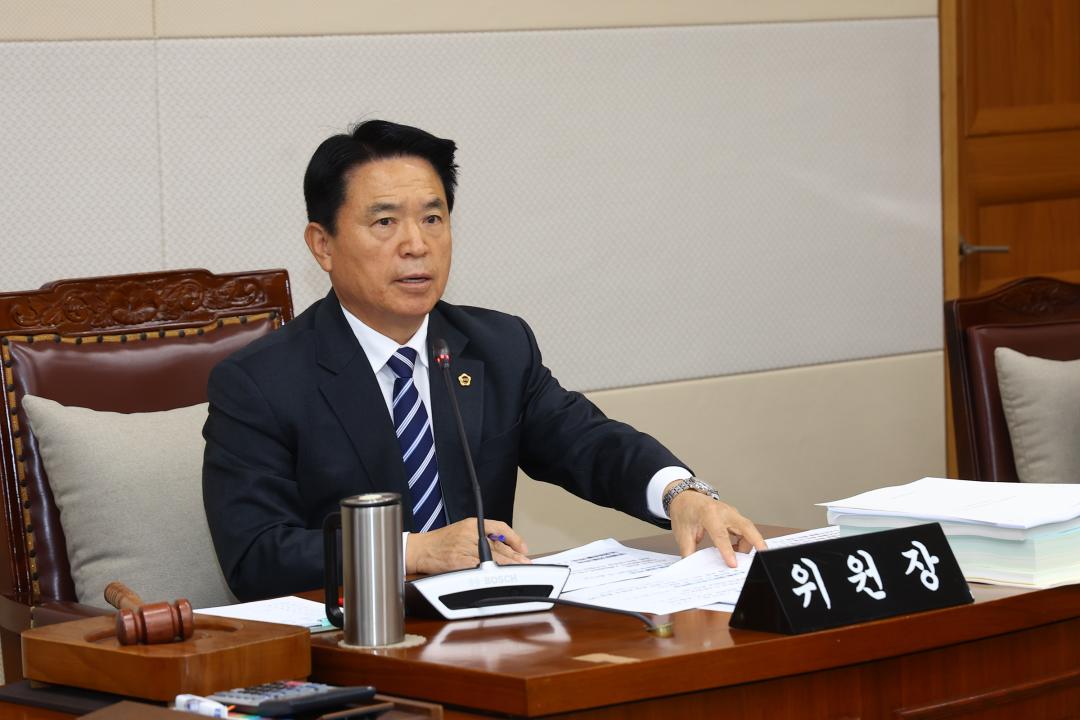 '제342회 제5차 사회문화위원회' 게시글의 사진(14) '2025-11-25 제342회 제5차 사회문화위원회 (14).jpg'