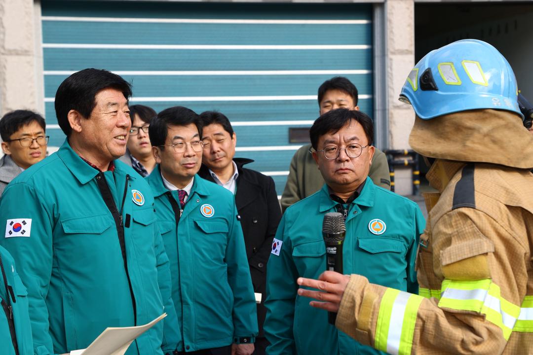 '제335회 안전건설위원회 민생현장 방문' 게시글의 사진(39) '2025-03-06 제335회 안전건설위원회 민생현장 방문 (41).jpg'