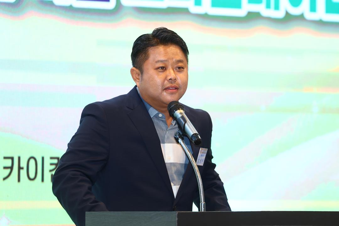 '제12대 강원특별자치도의회 당선자 오리엔테이션' 게시글의 사진(197) '2026-06-25 제12대 강원특별자치도의회 당선자 오리엔테이션 (197).jpg'