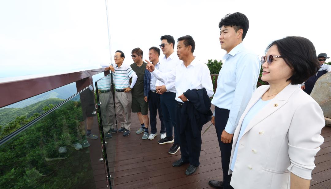 '제339회 기획행정위원회 의정연찬회' 게시글의 사진(10) '2025-07-11 제339회 기획행정위원회 의정연찬회 (13).jpg'