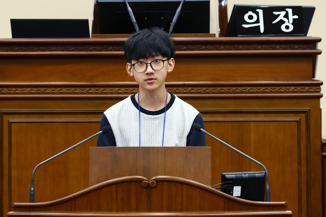 '2025 강원 청소년도의회' 게시글의 사진(198) '2025-04-11 2025 강원 청소년도의회 (197).jpg'