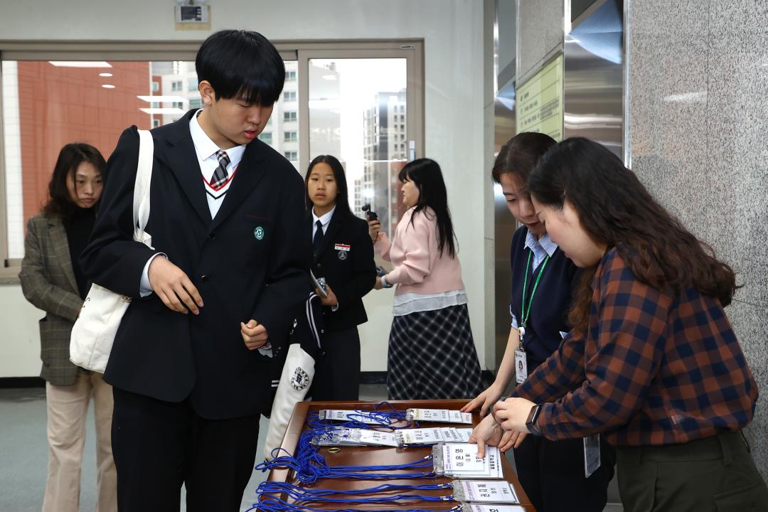 '2026 강원 청소년도의회' 게시글의 사진(5) '2026-04-10 2026 강원 청소년도의회 (3).jpg'