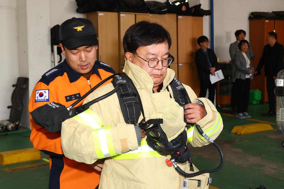 '제336회 안전건설위원회 민생현장 방문' 게시글의 사진(29) '2025-04-09 제336회 안전건설위원회 민생현장 방문 (28).jpg'