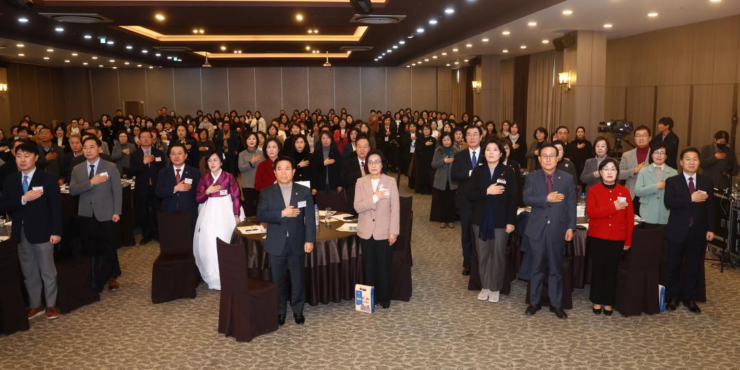 '2026 강원여성 신년인사회' 게시글의 사진(9) '2026-01-06 2026 강원여성 신년인사회 (10).jpg'