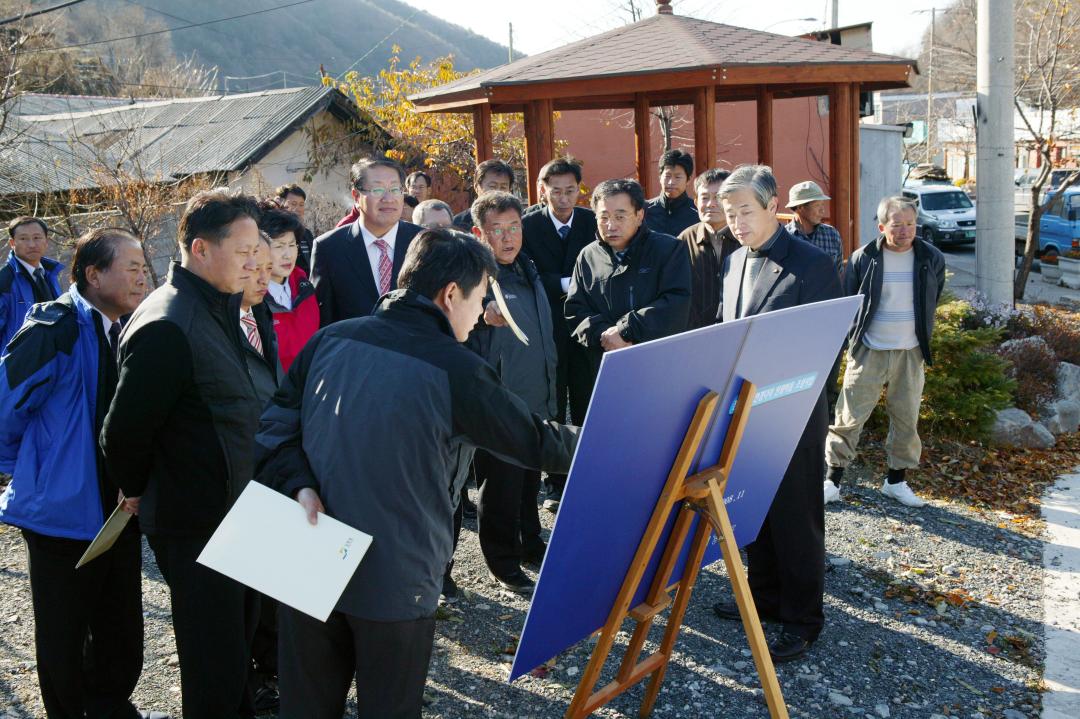 '189회 정례회 행정사무감사' 게시글의 사진(36) '2008-11-18 189회 정례회 행정사무감사 (36).jpg'