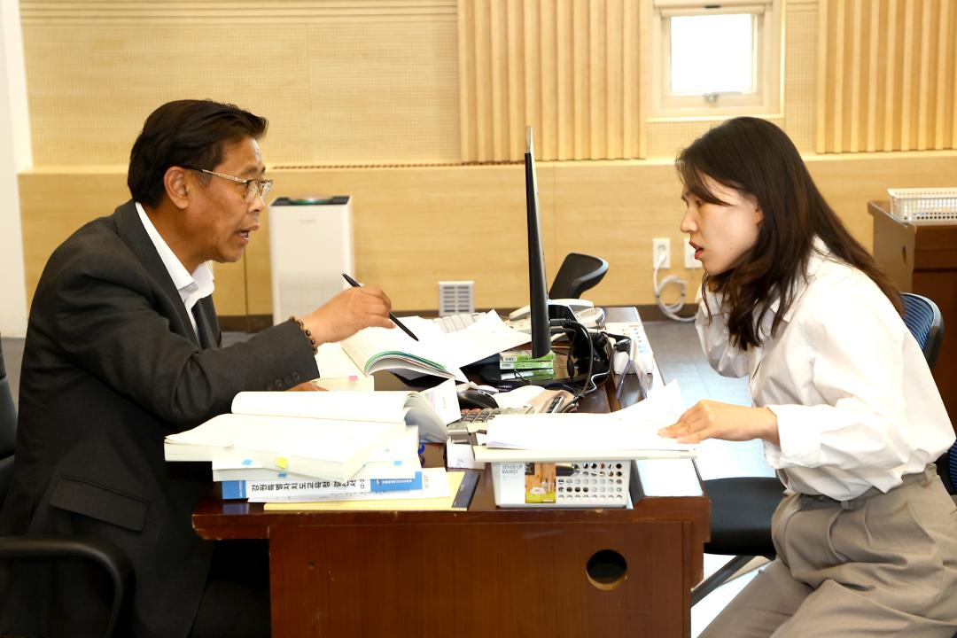 '2024회계년도 결산검사장' 게시글의 사진(4) '2025-04-29 2024회계년도 결산검사장 (4).jpg'