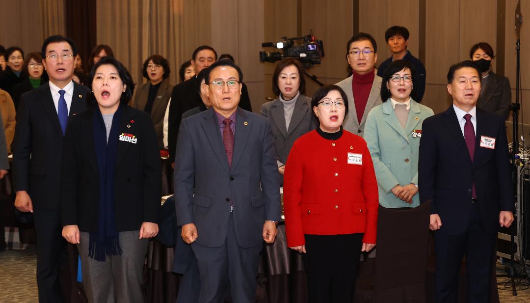 '2026 강원여성 신년인사회' 게시글의 사진(16) '2026-01-06 2026 강원여성 신년인사회 (17).jpg'