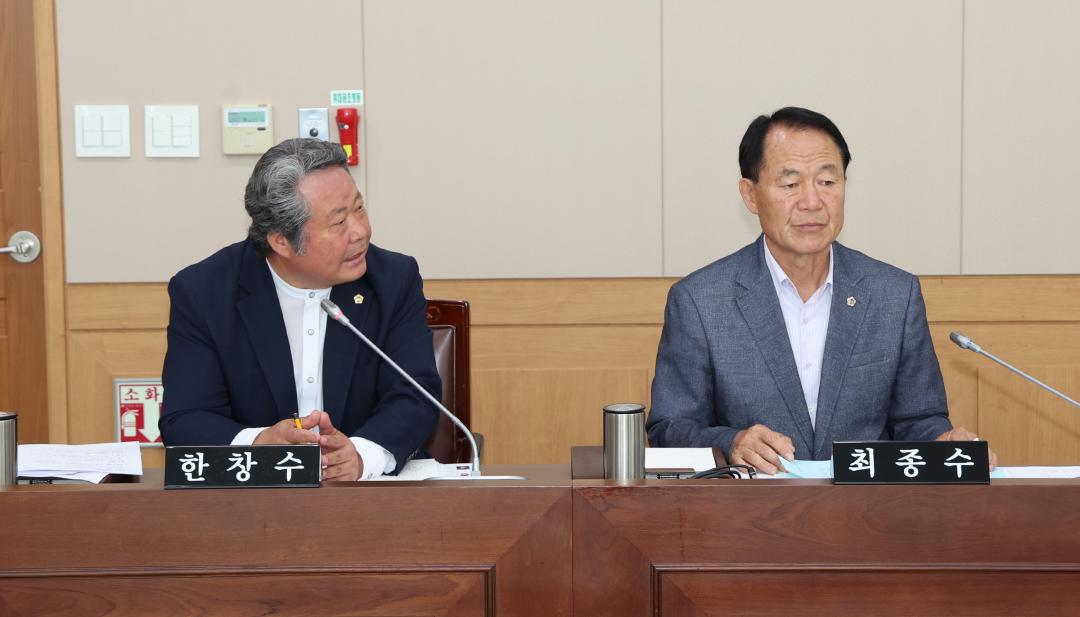 '제330회 제4차 농림수산위원회' 게시글의 사진(6) '2024-07-09 제330회 제4차 농림수산위원회 (6).jpg'
