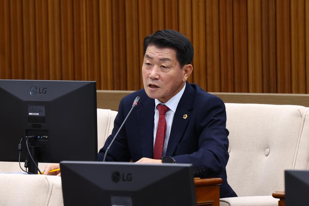 '제342회 제1차 예산결산특별위원회' 게시글의 사진(44) '2025-12-01 제342회 제1차 예산결산특별위원회 (45).jpg'