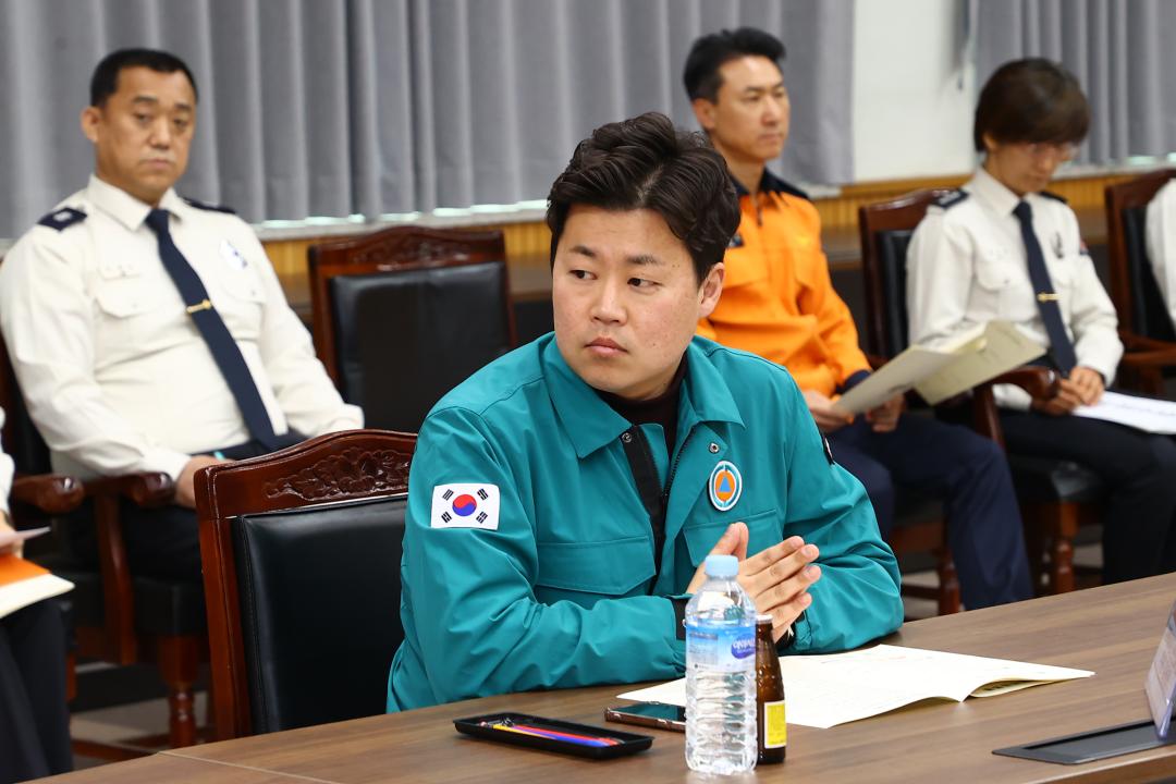 '제335회 안전건설위원회 민생현장 방문' 게시글의 사진(21) '2025-03-06 제335회 안전건설위원회 민생현장 방문 (21).jpg'