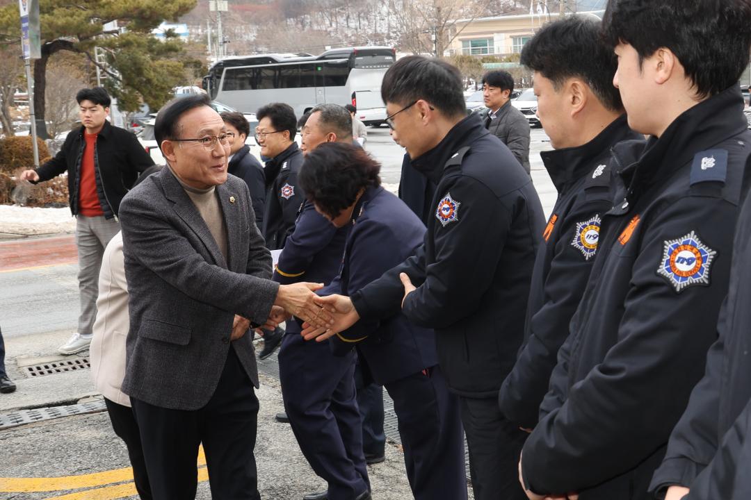 '제335회 기획행정위원회 공유재산관리계획안 현지 확인' 게시글의 사진(49) '2025-03-06 제335회 기획행정위원회 공유재산관리계획안 현지 확인(영월, 원주) (49).jpg'