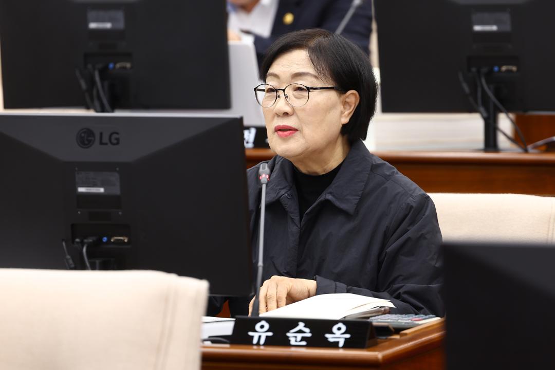 '제342회 제2차 예산결산특별위원회' 게시글의 사진(29) '2025-12-02 제342회 제2차 예산결산특별위원회 (30).jpg'