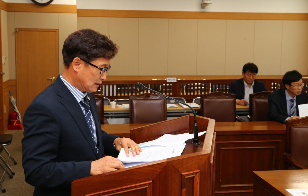 '제285회 제2차 농림수산위원회' 게시글의 사진(1) '2019-10-16 제285회 제2차 농림수산위원회 (1).jpg'