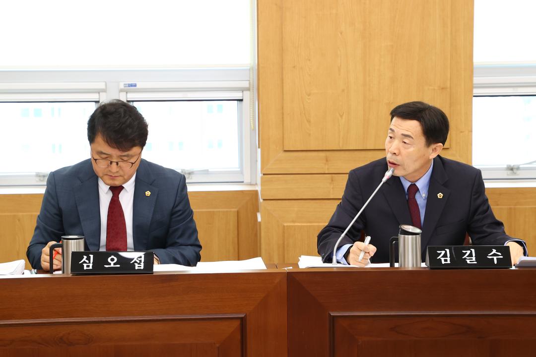'제336회 제1차 교육위원회' 게시글의 사진(17) '2025-04-09 제336회 제1차 교육위원회 (17).jpg'