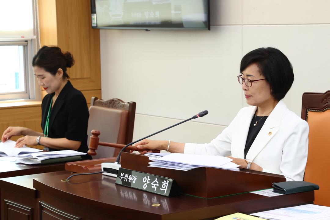 '제346회 제1차 안전건설위원회' 게시글의 사진(15) '2026-06-10 제346회 제1차 안전건설위원회 (15).jpg'