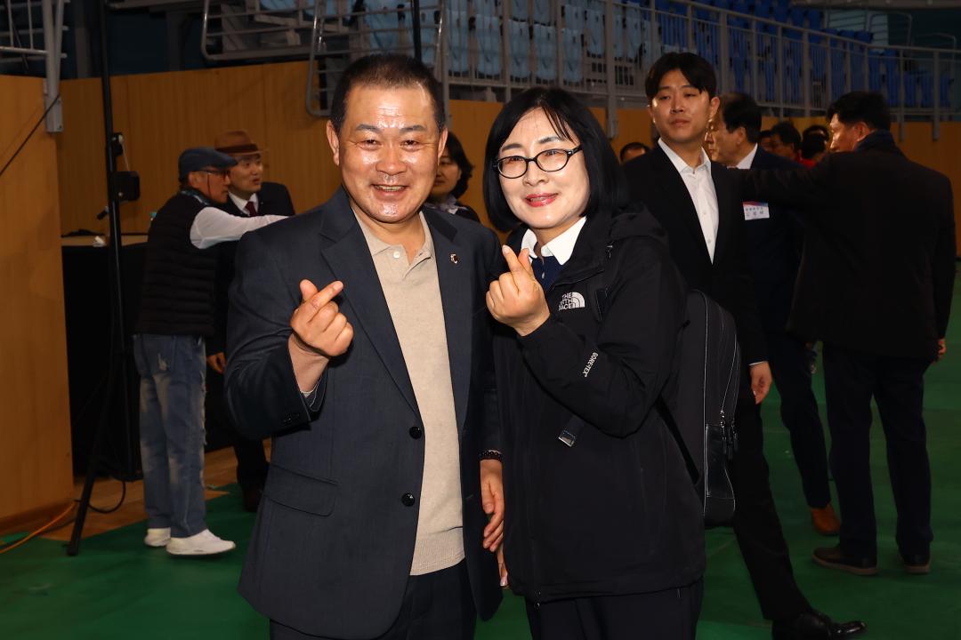 '도지사와 함께하는 강원 도정보고회(강릉권)' 게시글의 사진(12) '2026-03-28 도지사와 함께하는 강원 도정보고회(강릉권) (4).jpg'