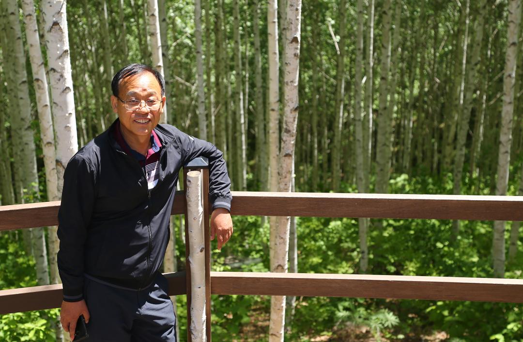 '제281회 농림수산위원회 현지시찰(인제 산불현장 및 산림생태관광지)' 게시글의 사진(18) '2019-05-21 제281회 농림수산위원회 현지시찰(인제 산불현장 및 산림생태관광지) (18).jpg'