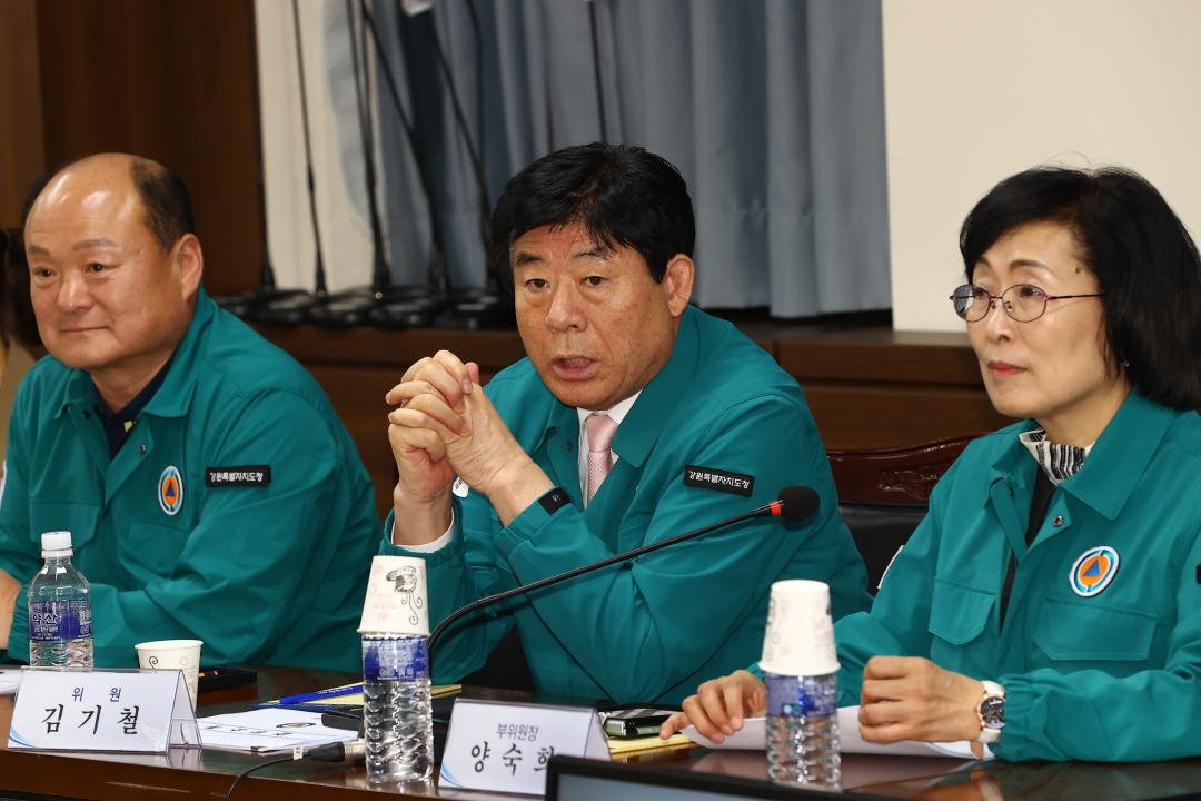 '제336회 안전건설위원회 민생현장 방문' 게시글의 사진(61) '2025-04-09 제336회 안전건설위원회 민생현장 방문 (71).jpg'