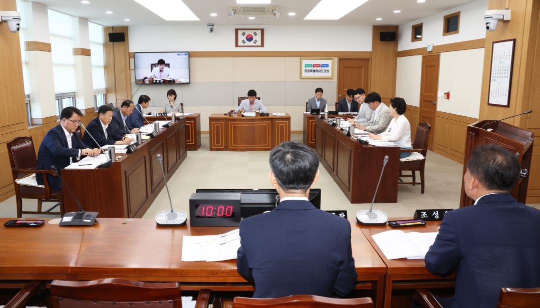 '제331회 제1차 교육위원회' 게시글의 사진(1) '2024-09-04 제331회 제1차 교육위원회 (10).jpg'