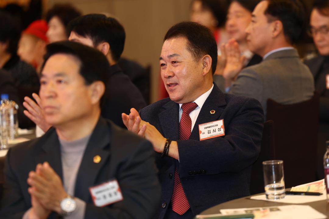 '2026 강원여성 신년인사회' 게시글의 사진(22) '2026-01-06 2026 강원여성 신년인사회 (23).jpg'