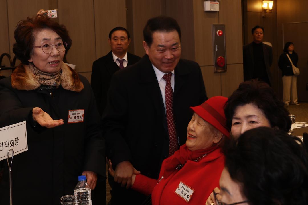 '2026 강원여성 신년인사회' 게시글의 사진(2) '2026-01-06 2026 강원여성 신년인사회 (5).jpg'