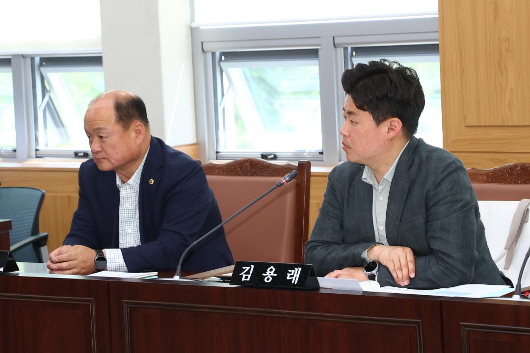 '제345회 제1차 안전건설위원회' 게시글의 사진(13) '2026-04-27 제345회 제1차 안전건설위원회 (13).jpg'