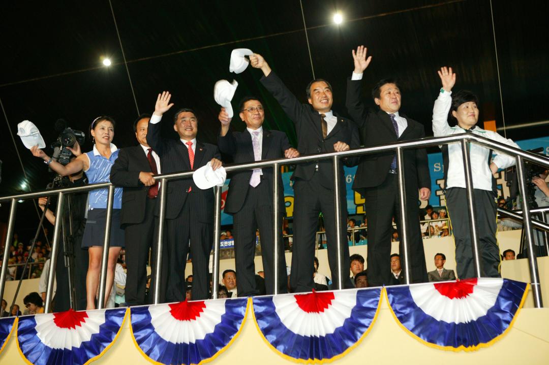 '제16회 강원도민생활체육대회' 게시글의 사진(17) '2008-09-05 제16회 강원도민생활체육대회 (17).jpg'