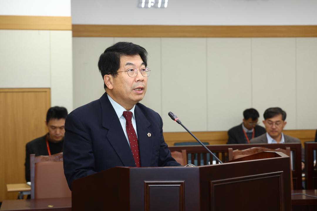 '제342회 제5차 안전건설위원회' 게시글의 사진(29) '2025-11-25 제342회 제5차 안전건설위원회 (29).jpg'