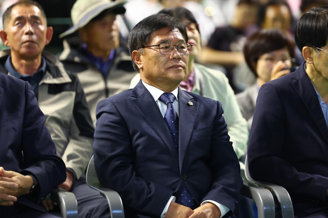 '제47회 흰지팡이의날 기념 강원특별자치도 시각장애인복지대회' 게시글의 사진(15) '2026-10-01 제47회 흰지팡이의날 기념 강원특별자치도 시각장애인복지대회 (15).jpg'