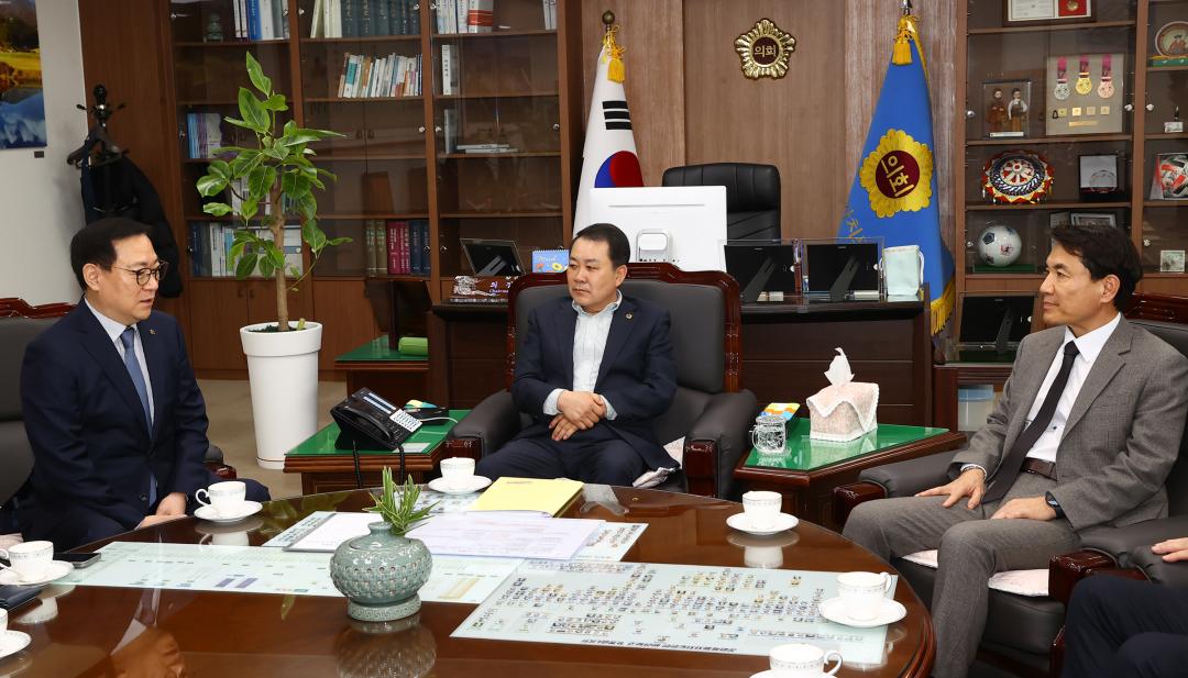 '대한스키협회 임원 간담회' 게시글의 사진(10) '2025-03-13 대한스키협회 임원 간담회 (10).jpg'