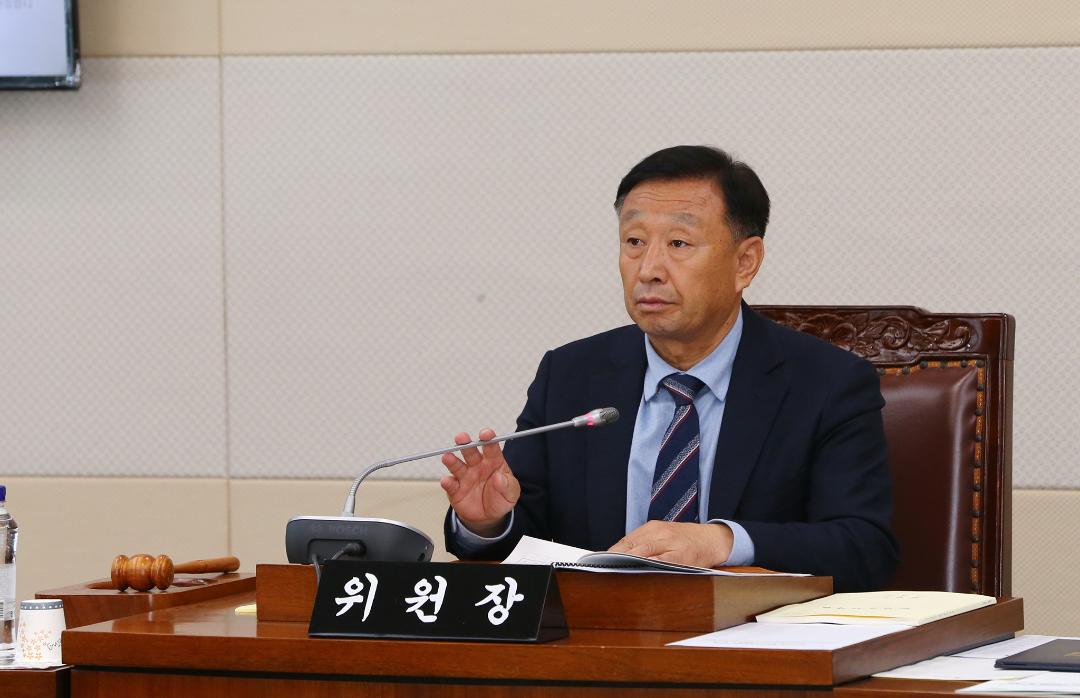 '2019년도 농림수산위원회 행정사무감사(녹색국)' 게시글의 사진(10) '2019-11-14 2019년도 농림수산위원회 행정사무감사(녹색국) (10).jpg'