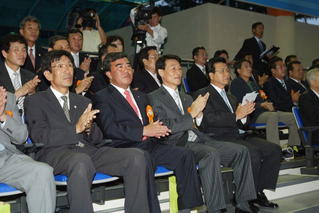 '강원도민 생활체육대회 ' 게시글의 사진(4) '2006-09-08 강원도민 생활체육대회  (4).JPG'