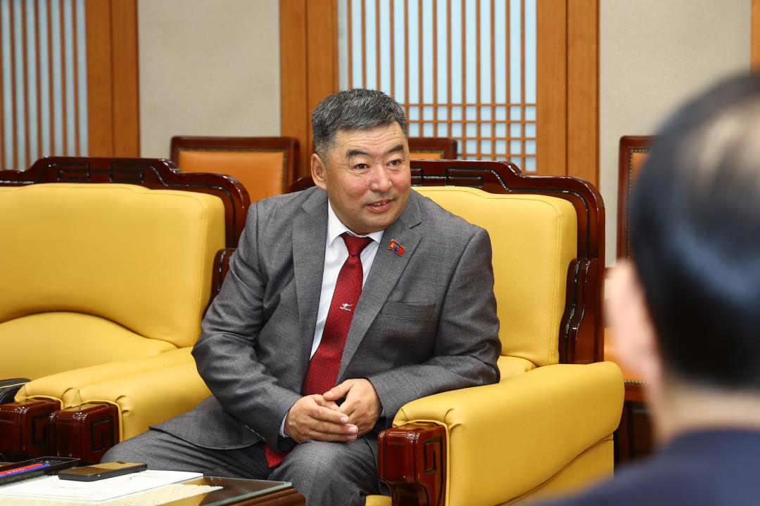 '몽골 튜브도의회 대표단 방문' 게시글의 사진(31) '2026-02-26 몽골 튜브도의회 대표단 방문 (33).jpg'