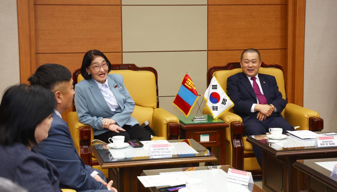 '몽골 튜브도의회 대표단 방문' 게시글의 사진(29) '2026-02-26 몽골 튜브도의회 대표단 방문 (31).jpg'