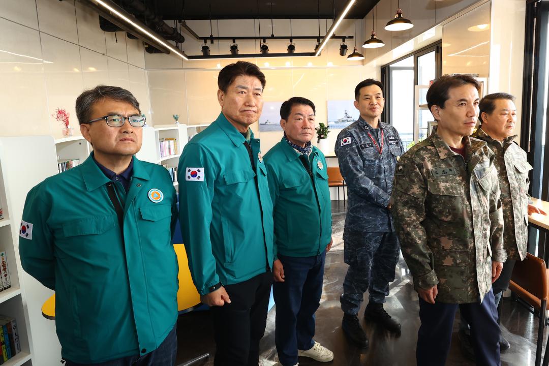 '2025년도 저도어장 개장' 게시글의 사진(59) '2025-04-17 2025년도 저도어장 개장 (71).jpg'