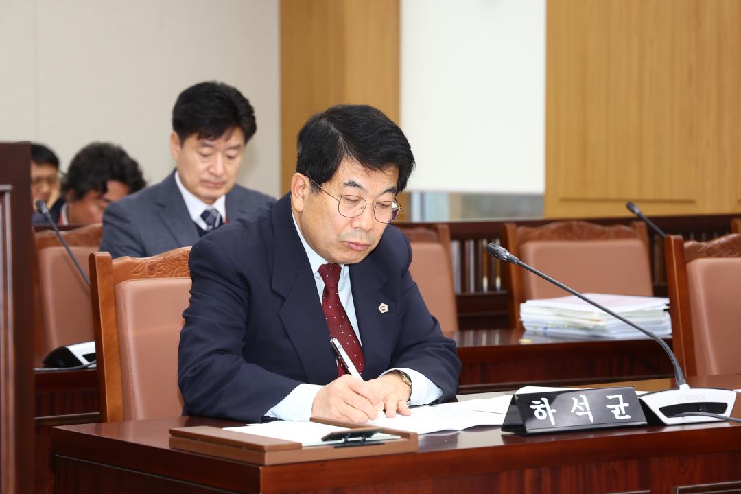 '제342회 제5차 안전건설위원회' 게시글의 사진(46) '2025-11-25 제342회 제5차 안전건설위원회 (47).jpg'