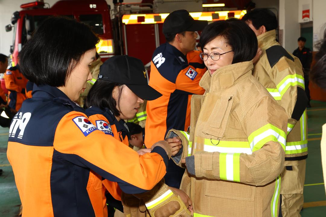 '제336회 안전건설위원회 민생현장 방문' 게시글의 사진(24) '2025-04-09 제336회 안전건설위원회 민생현장 방문 (23).jpg'