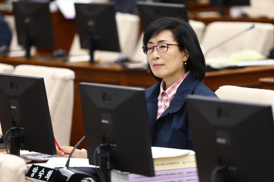 '제344회 제1차 예산결산특별위원회' 게시글의 사진(21) '2026-04-01 제344회 제1차 예산결산특별위원회 (21).jpg'