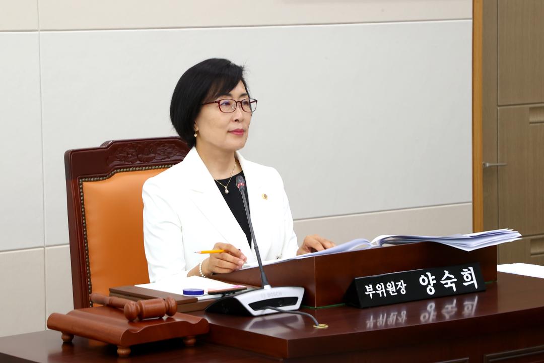 '제346회 제1차 안전건설위원회' 게시글의 사진(19) '2026-06-10 제346회 제1차 안전건설위원회 (19).jpg'
