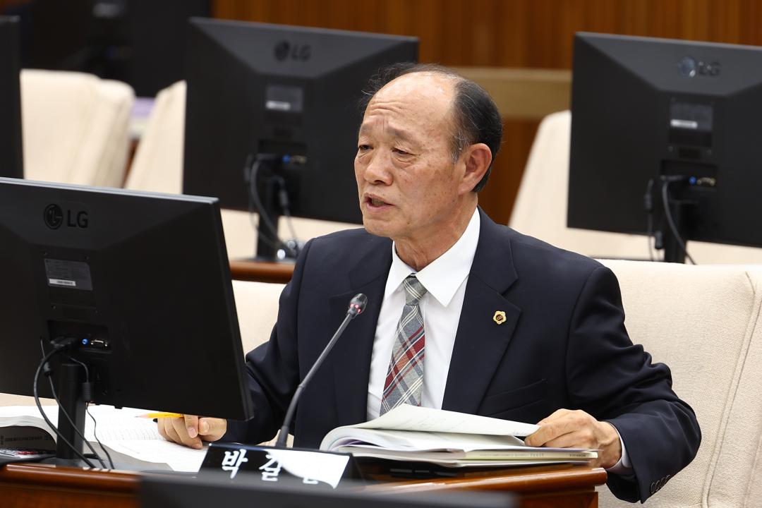 '제344회 제1차 예산결산특별위원회' 게시글의 사진(49) '2026-04-01 제344회 제1차 예산결산특별위원회 (49).jpg'