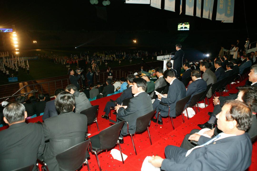 '제16회 강원도민생활체육대회' 게시글의 사진(37) '2008-09-05 제16회 강원도민생활체육대회 (37).jpg'