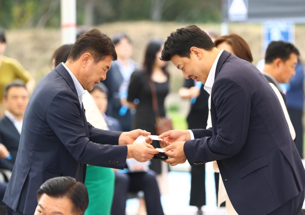 '대한민국시도의회운영위원장협의회 제11대 전반기 제9차 정기회' 게시글의 사진(40) '2025-08-21 대한민국시도의회운영위원장협의회 제11대 전반기 제9차 정기회 (50).jpg'