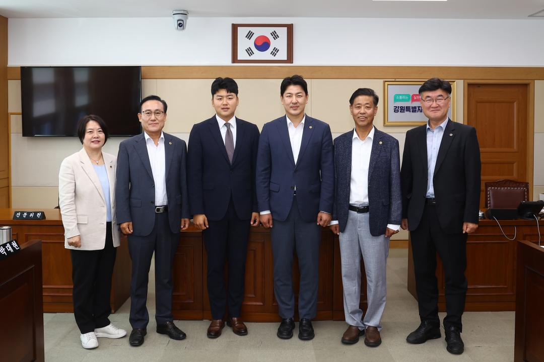 '제346회 제1차 기획행정위원회' 게시글의 사진(17) '2026-06-12 제346회 제1차 기획행정위원회 (17).jpg'