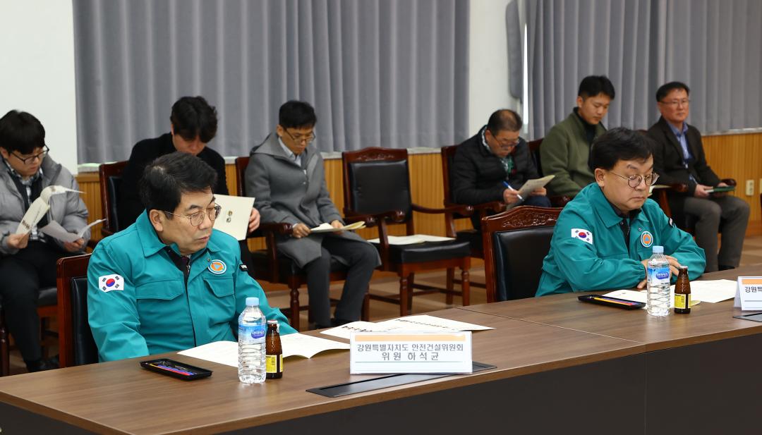 '제335회 안전건설위원회 민생현장 방문' 게시글의 사진(8) '2025-03-06 제335회 안전건설위원회 민생현장 방문 (8).jpg'