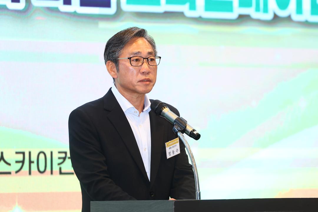 '제12대 강원특별자치도의회 당선자 오리엔테이션' 게시글의 사진(116) '2026-06-25 제12대 강원특별자치도의회 당선자 오리엔테이션 (116).jpg'